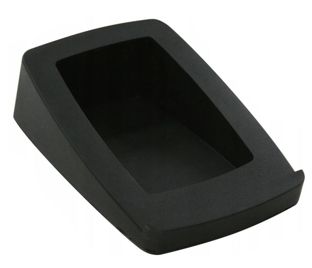 Audioengine DS1 podstawki stołowe para - 644446 - zdjęcie 2